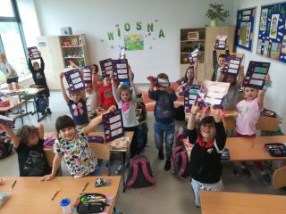 IMG_20190529_110153